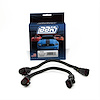 Ford Mustang GT Front O2 Sensor Wire Harness Extension Kit - image 1