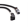 O2 Sensor Wire Harness Extension Kit 1996-04 Dodge - image 1