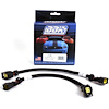 O2 Sensor Wire Harness Extension Kit 2005-17 Dodge/Jeep - image 1