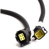 O2 Sensor Wire Harness Extension Kit 2005-17 Dodge/Jeep - image 2