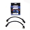 Front O2 Sensor Wire Harness Extension Kit Ford Mustang GT/V6