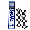 Premium Header Gasket Kit 2005-10 Mustang GT 4.6L 3V - image 1