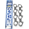 Premium Header Gasket Set Mopar Hemi 5.7/6.1L - image 1