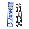Premium Header Gasket Set GM Small Block - image 1