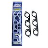 Premium Header Gasket Set 1994-04 Mustang 3.8/3.9L V6 - image 1