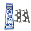Premium Header Gasket Set 2010-11 Camaro V6 - image 1