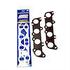 Premium Header Gasket Kit 2011-14 Ford Mustang GT 5.0L 4V - image 1