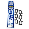 Premium Header Gasket Set 2011-14 Ford Mustang V6 3.7L - image 1