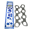 Premium Header Gasket Set 2009-13 Dodge Truck 5.7L - image 1