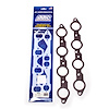 HEADER GASKETS - image 1
