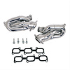 Tuned Length Shorty Headers 2011-2017 Ford Mustang 3.7L V6 - image 1