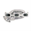 Tuned Length Shorty Headers 2011-2017 Ford Mustang 3.7L V6 - image 3