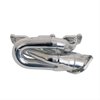 Tuned Length Shorty Headers 2011-2017 Ford Mustang 3.7L V6 - image 4