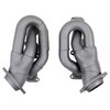 Tuned Shorty Headers 2011-2017 Ford Mustang 3.7L V6 [Titanium Ceramic] - image 3