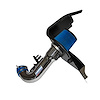 COLD AIR INTAKE KIT