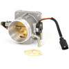 Power Plus Throttle Body 1986-1993 Ford Mustang 5.0L - image 2