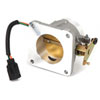 Power Plus Throttle Body 1986-1993 Ford Mustang 5.0L - image 3