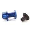 Firewall Adjuster 1979-04 Ford Mustang - image 3