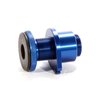 Firewall Adjuster 1979-04 Ford Mustang - image 4