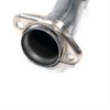 Short H-Pipe 1979-93 Mustang GT 5.0L - image 3
