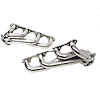 Unequal Length Shorty Headers 1979-1993 Ford Mustang 5.8L/351W Swap - image 1