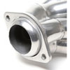 Equal Length Shorty Headers 1986-93 Mustang GT 5.0L - image 2