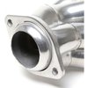 Equal Length Shorty Headers 1986-93 Mustang GT 5.0L - image 3