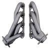 Unequal Length Shorty Headers 1986-1993 Ford Mustang 5.0L - image 2