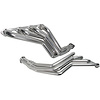 Long Tube Headers 1979-1993 Ford Mustang 5.0L - image 1