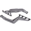 Long Tube Headers 1979-1993 Ford Mustang 5.0L - image 2