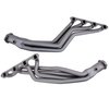Long Tube Headers 1979-1993 Ford Mustang 5.0L - image 3