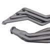 Long Tube Headers 1979-1993 Ford Mustang 5.0L - image 4