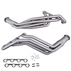 Long Tube Headers 1994-1995 Ford Mustang 5.0L - image 1