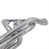 Long Tube Headers 1994-1995 Ford Mustang 5.0L - image 2