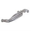 Long Tube Headers 1994-1995 Ford Mustang 5.0L - image 3