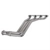 Long Tube Headers 1994-1995 Ford Mustang 5.0L - image 4