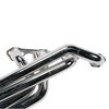 Long Tube Headers 1994-1995 Ford Mustang 5.0L - image 2