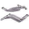 Long Tube Headers 1994-1995 Ford Mustang 5.0L - image 3