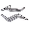 Long Tube Headers 1994-1995 Ford Mustang 5.0L - image 4