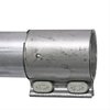 Full-Length H-Pipe 1986-93 Mustang GT/LX/Cobra 5.0L - image 2