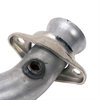 Full-Length H-Pipe 1986-93 Mustang GT/LX/Cobra 5.0L - image 3