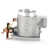 Power Plus Throttle Body 1994-1995 Ford Mustang GT 5.0L - image 3