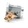 Power Plus Throttle Body 1994-1995 Ford Mustang GT 5.0L - image 3