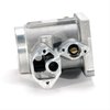 Power Plus Throttle Body 1994-1995 Ford Mustang GT 5.0L - image 4