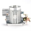 Power Plus Throttle Body 1994-1995 Ford Mustang GT 5.0L - image 2