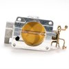 Power Plus Throttle Body 1994-1995 Ford Mustang GT 5.0L - image 3