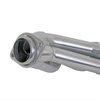 Unequal Length Shorty Headers 1994-1995 Ford Mustang GT 5.0L - image 2