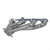 Unequal Length Shorty Headers 1994-1995 Ford Mustang GT 5.0L - image 3