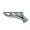 Unequal Length Shorty Headers 1994-1995 Ford Mustang GT 5.0L - image 4
