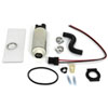 High-Volume Electric Fuel Pump Kit 1986-97 Mustang V8 - image 2